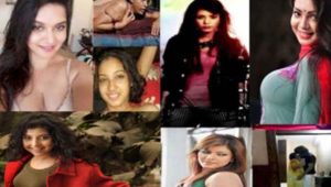 সুমি কায়সার স্ক্যান্ডাল ভিডিও