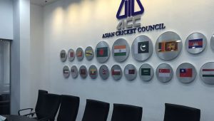 এশিয়া কাপ ২০২৫