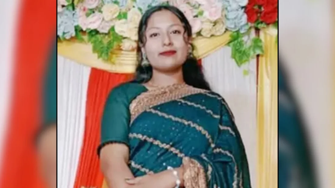 এইচএসসির খাতায় রেজিস্ট্রেশন নম্বর ভুল লিখে হতাশায় পরীক্ষার্থীর আত্মহত্যা