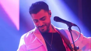 সংগীতশিল্পী এ কে রাতুল