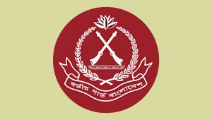 রামপুরা প্রতিবেদন’ বিজিবির প্রত্যাখ্যান