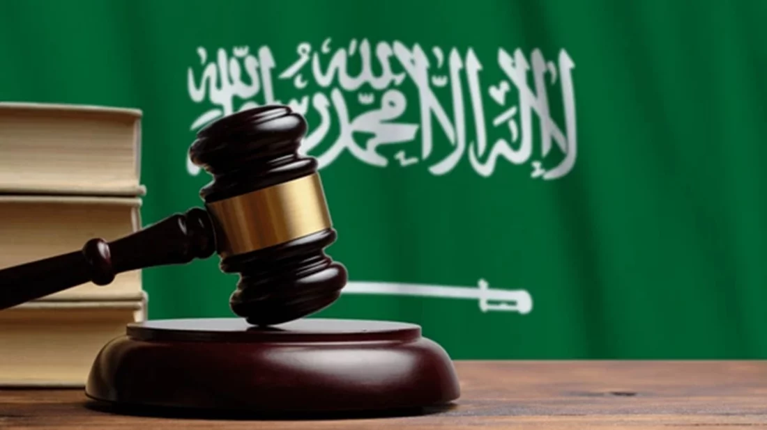 একদিনে ৮ জনের মৃত্যুদণ্ড কার্যকর করল সৌদি আরব